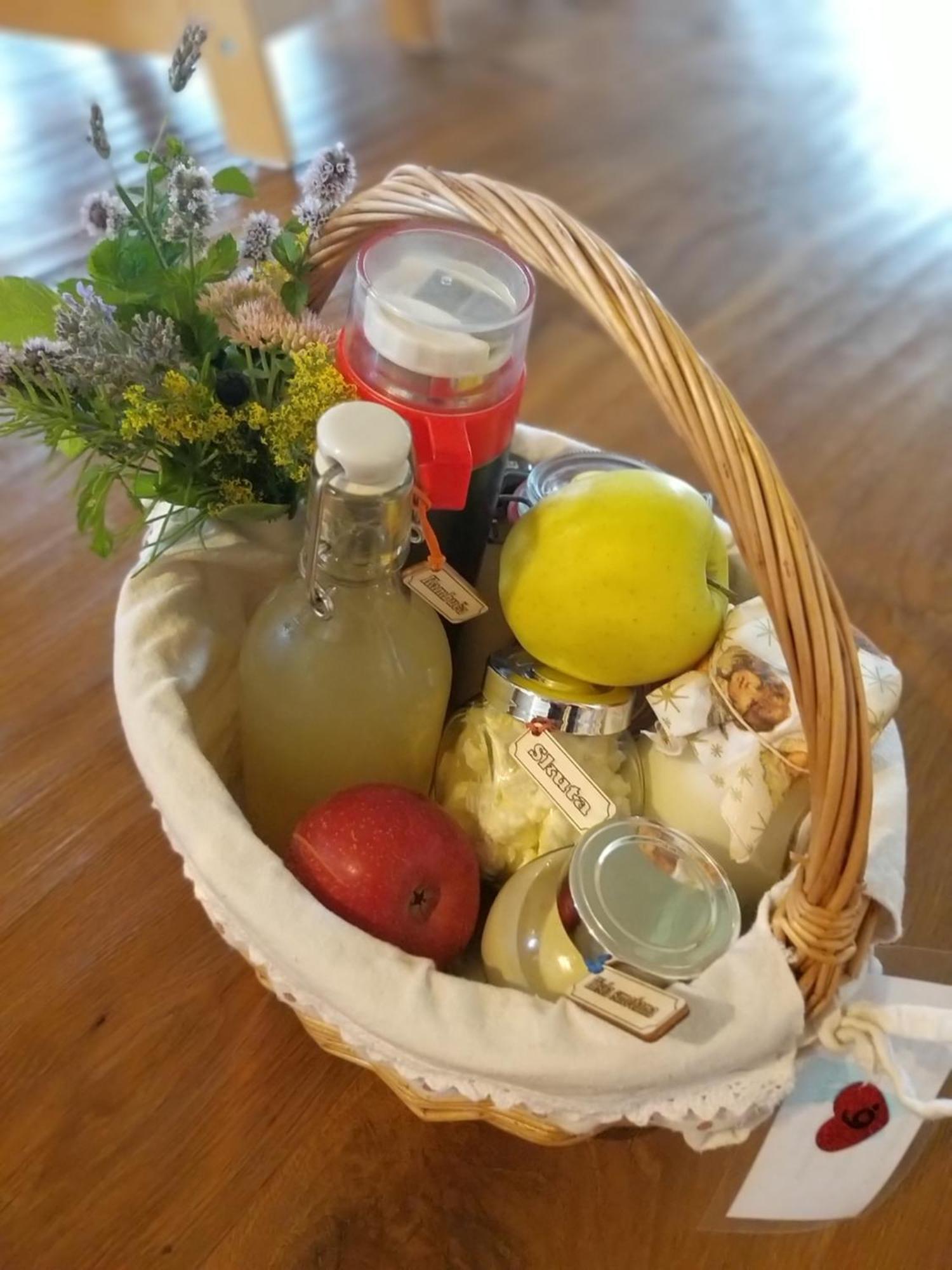 Glamping Health Resort 卡姆尼克 外观 照片