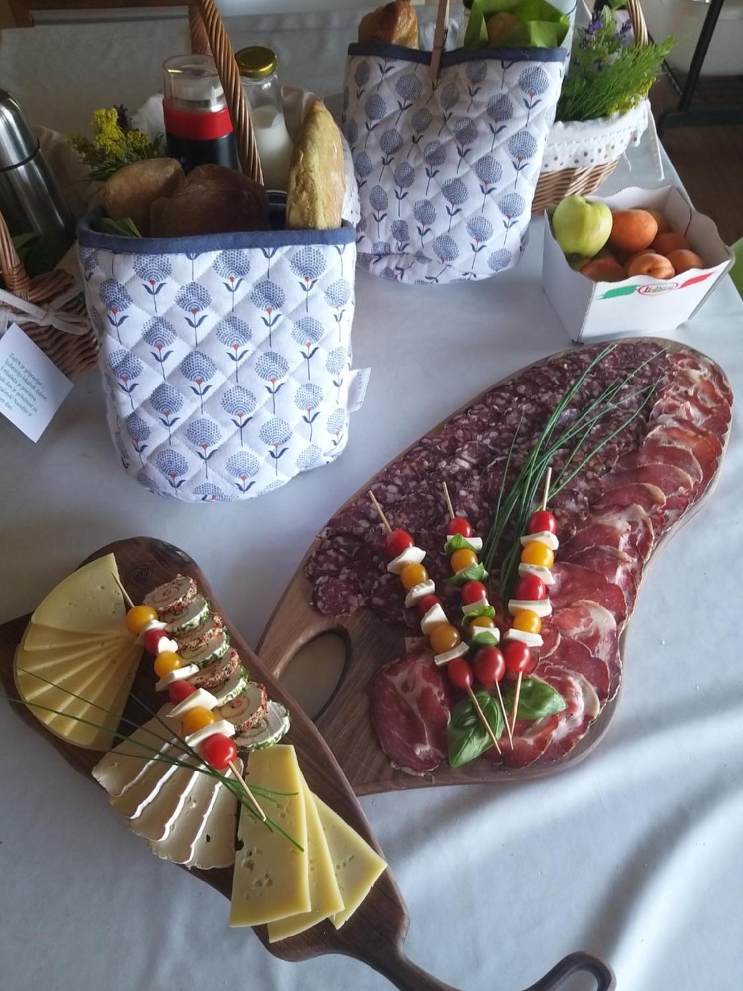 Glamping Health Resort 卡姆尼克 外观 照片